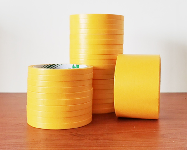 Washi -tape