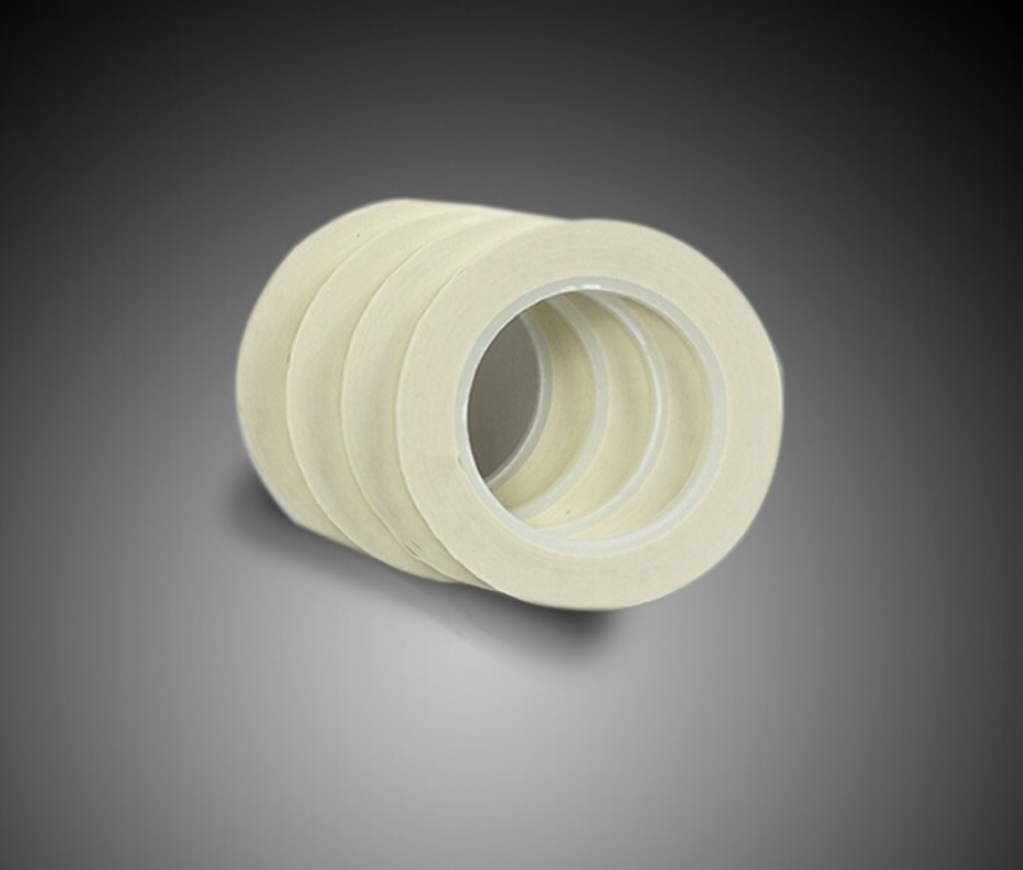Spesielt tape for batterier for energilagringsutstyr