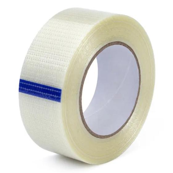 Hva er ytelsesegenskapene og fordelene med ikke-restbånd for midlertidig fiksing av husholdningsapparater?