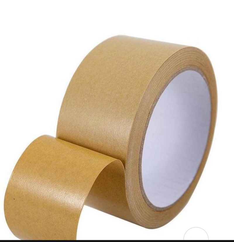 Hva er Kraft Tape？