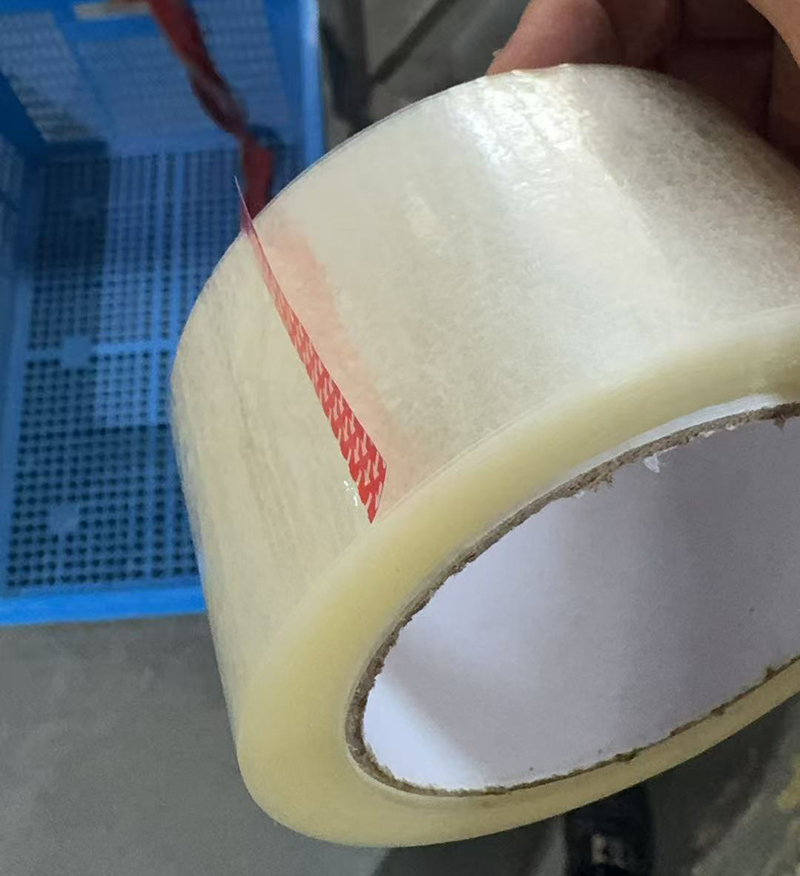 Den ledende innen limproduktindustrien, det essensielle valget for å forsegle bånd