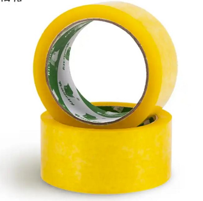 Hvordan velge passende tettebånd