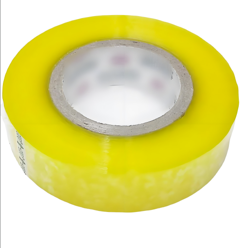 Tilpasset miljøvennlig tape: Dekoding av nye grønne emballasjealternativer