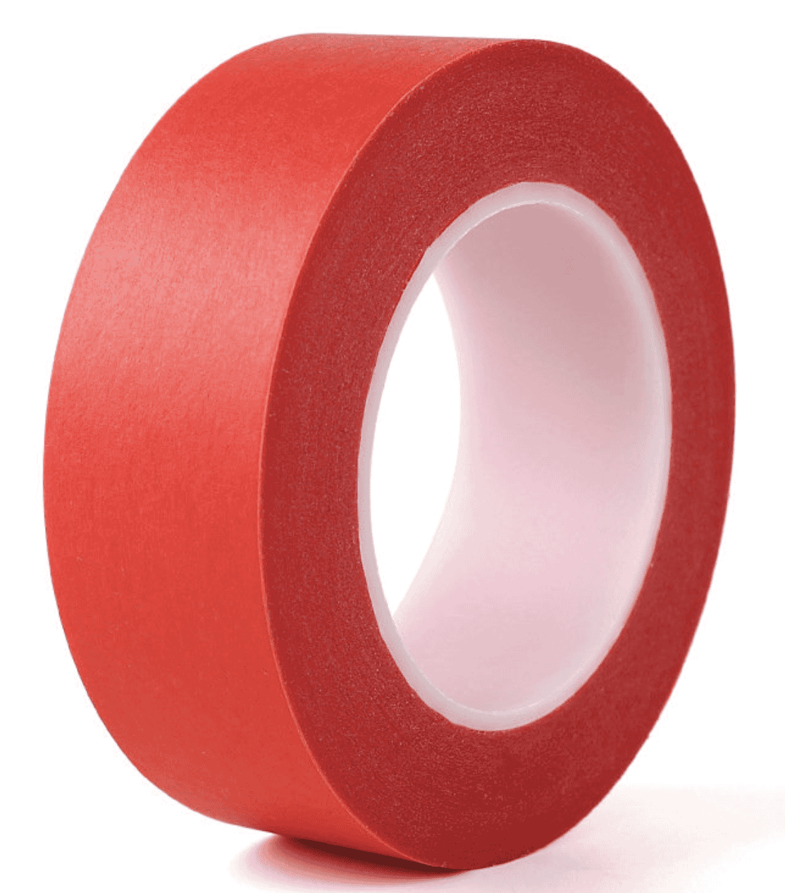 Hvilke typer tape finnes?