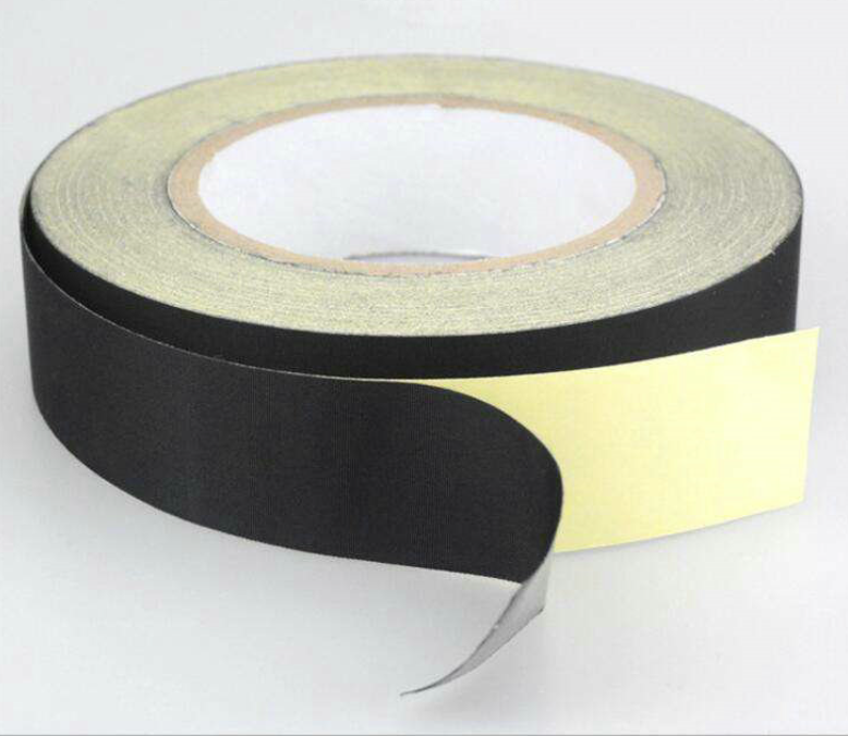 Acetat kluttape