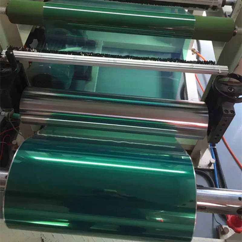 Her er noen punkter for å forstå de forskjellige typene dobbeltsidig skumtape.