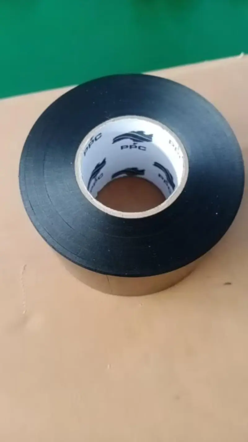 Tape Technology - Post-Printing Die-Cutting Betraktninger