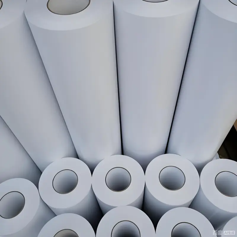 Hvordan velger du dobbeltsidig tape?