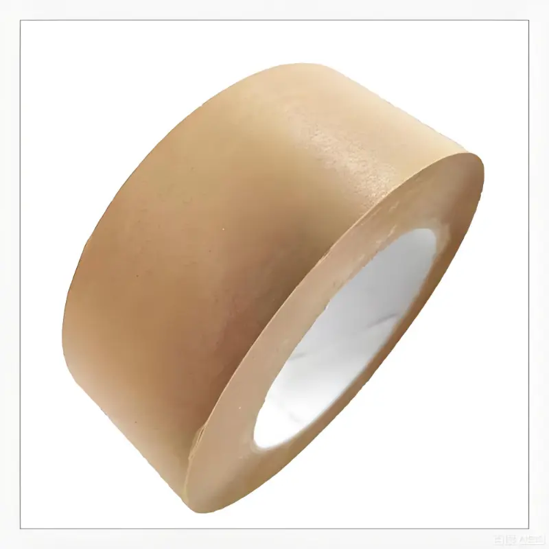 Hvordan kan du enkelt fjerne limrester og tapemerker etter fjerning av tape? Kan taperester fjernes med neglelakk eller neglelakkfjerner?