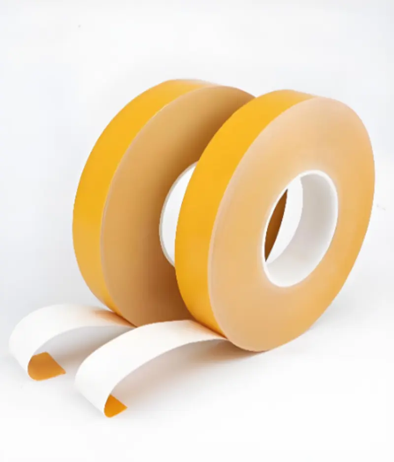 Lagringstid for ulike elektroniske bånd