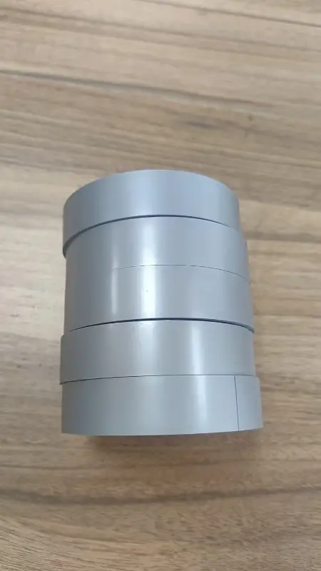 Forskjellen mellom vannbasert lim, oljebasert lim og smeltelim