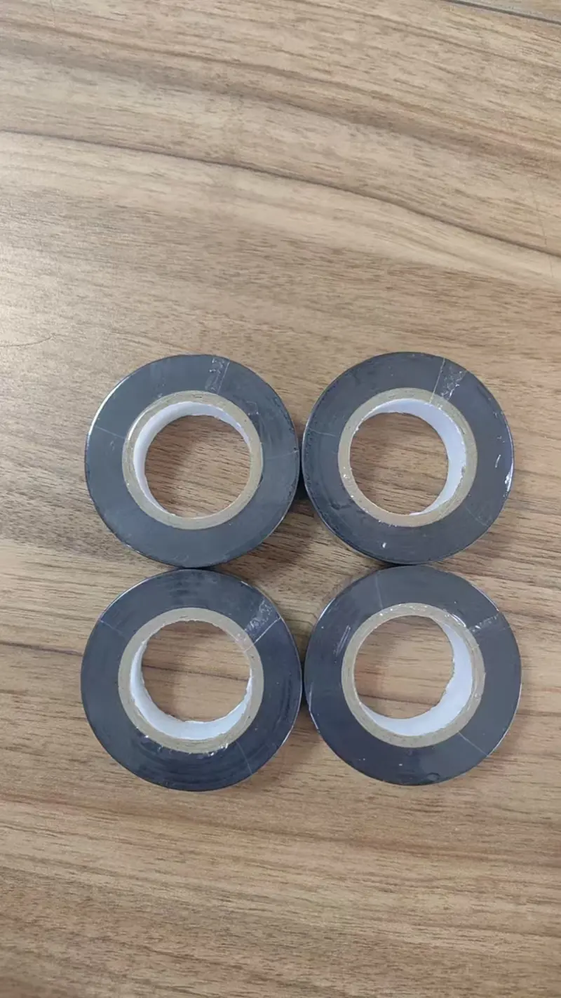 Hvordan skille mellom ulike typer dobbeltsidig tape?