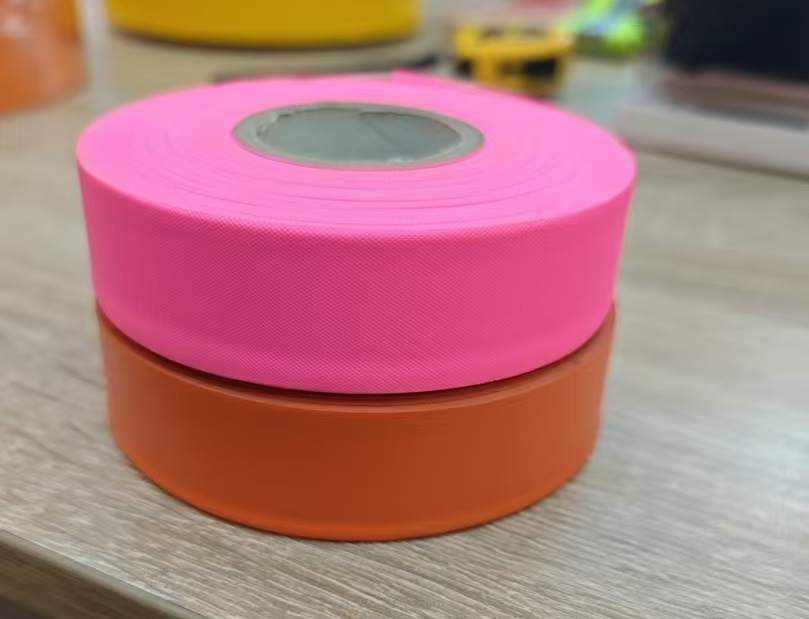 Viktige hensyn ved bruk av selvklebende tape