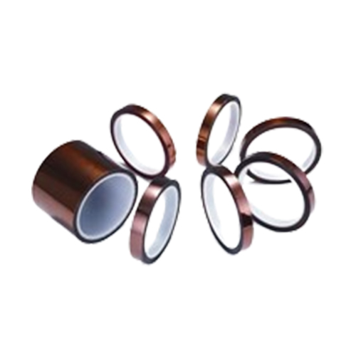 Polyimidfilmtape (