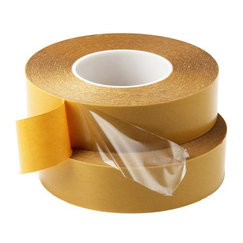 Den uunnværlige rollen til teksturert PET-tape i bilindustrien