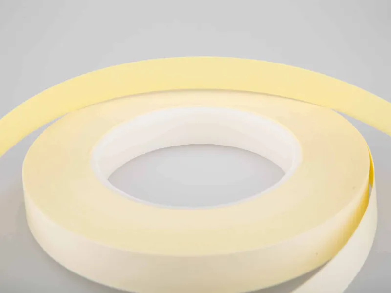 Acetat kluttape