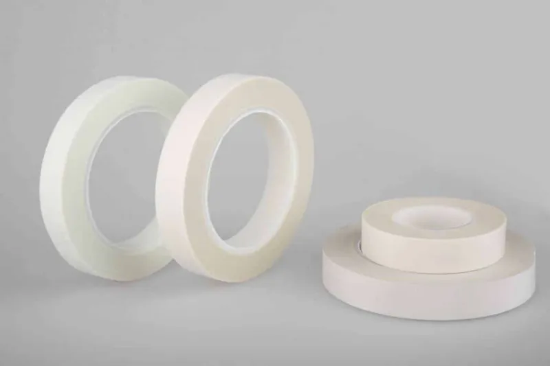 Glassfiber tøytape
