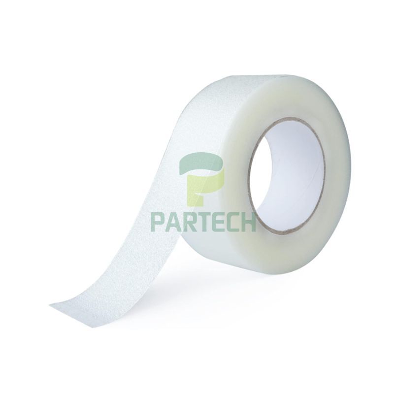 Heavy Duty Anti-skli PEVA/PU-tape