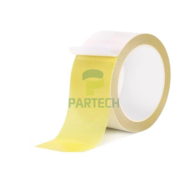 Vanntett anti-skli teppetape