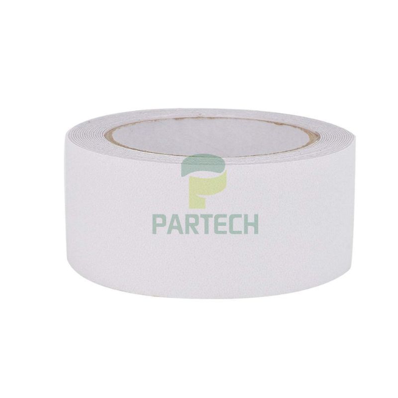 Vanntett antiskli PEVA/PU-tape