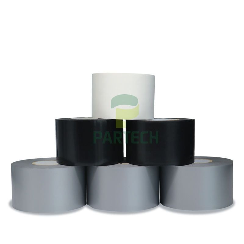 Vanntett PVC duct tape